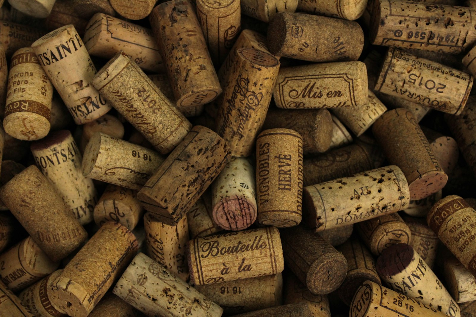 Temecula Wineries With Restaurants